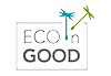 Economy for the common good Logo